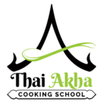 The Akha Cooking School