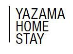 Yazama